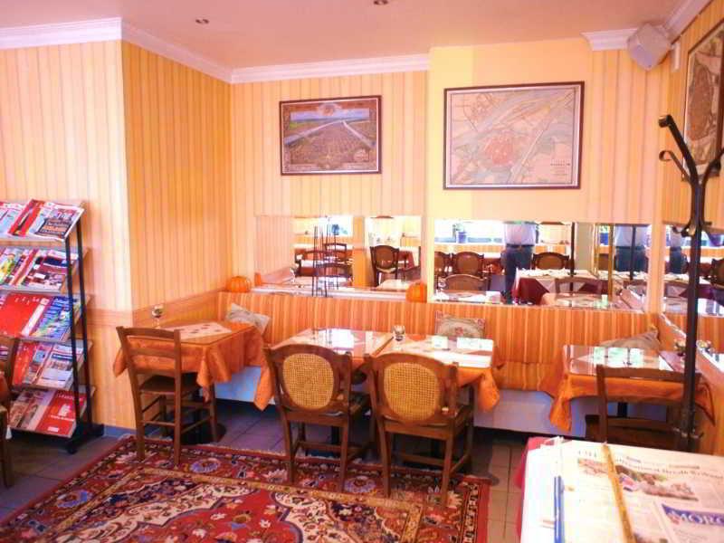 City Hotel Mannheim Ngoại thất bức ảnh